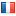 leprinceoublie.net hosted country